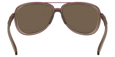 Oakley Split Time OO4129 412915 58