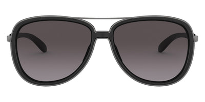 Oakley Split Time OO4129 412917 58 - Velvet Black