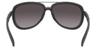 Oakley Split Time OO4129 412917 58