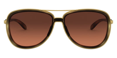 Oakley Split Time OO4129 412918 58 - Brown Tortoise