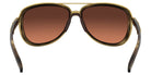Oakley Split Time OO4129 412918 58
