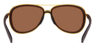 Oakley Split Time OO4129 412922 58