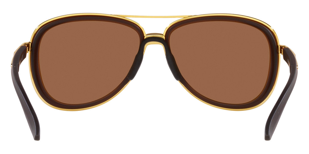 Oakley Split Time OO4129 412922 58