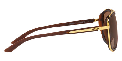 Oakley Split Time OO4129 412922 58