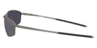 Oakley Whisker OO4141 414101 60