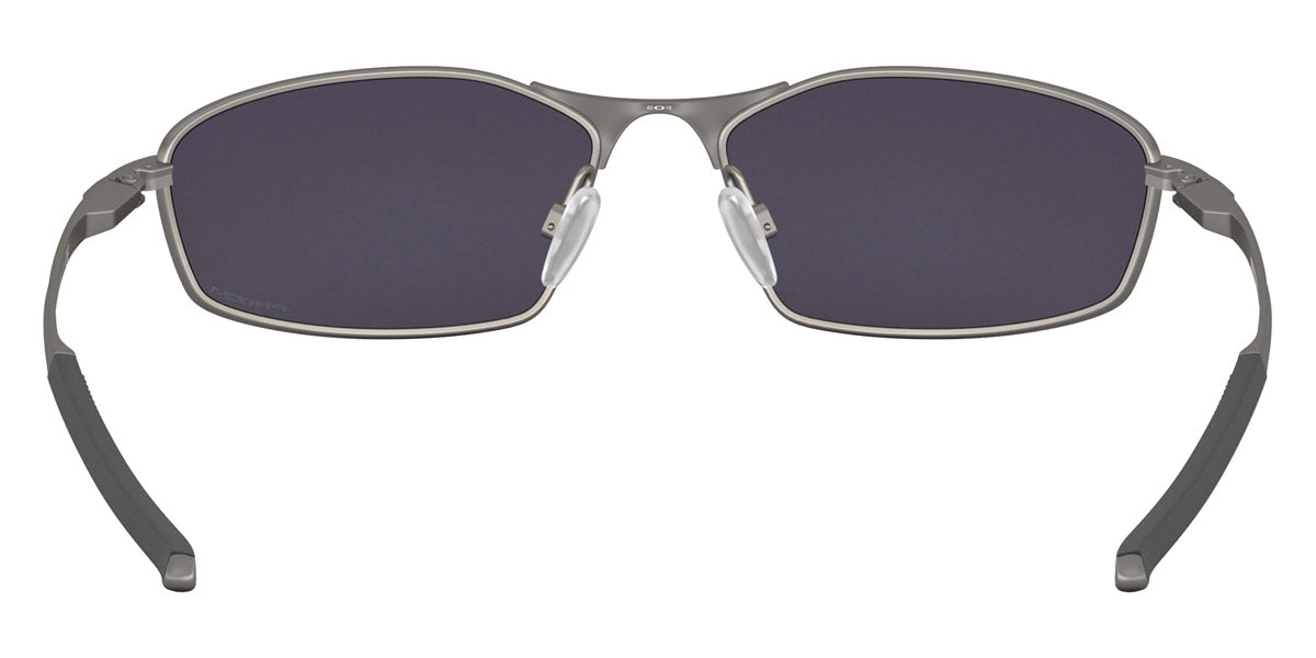 Oakley Whisker OO4141 414101 60