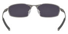 Oakley Whisker OO4141 414101 60