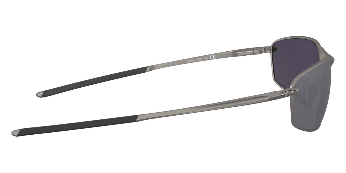 Oakley Whisker OO4141 414101 60