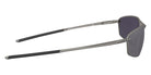 Oakley Whisker OO4141 414101 60