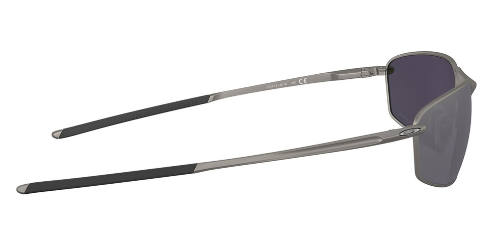 Oakley Whisker OO4141 414101 60