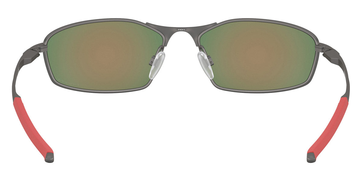 Oakley Whisker OO4141 414102 60