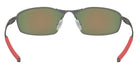 Oakley Whisker OO4141 414102 60