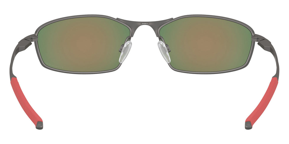 Oakley Whisker OO4141 414102 60