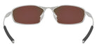 Oakley Whisker OO4141 414104 60