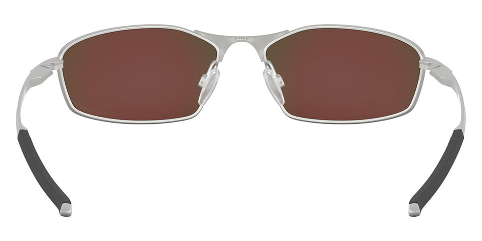 Oakley Whisker OO4141 414104 60