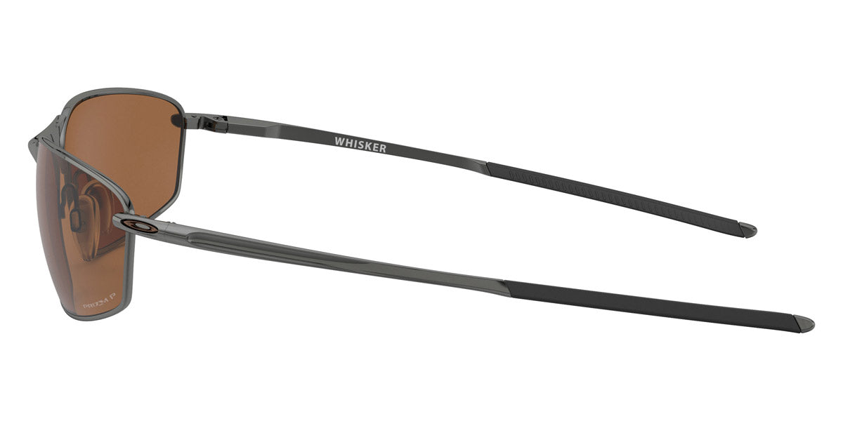 Oakley Whisker OO4141 414105 60