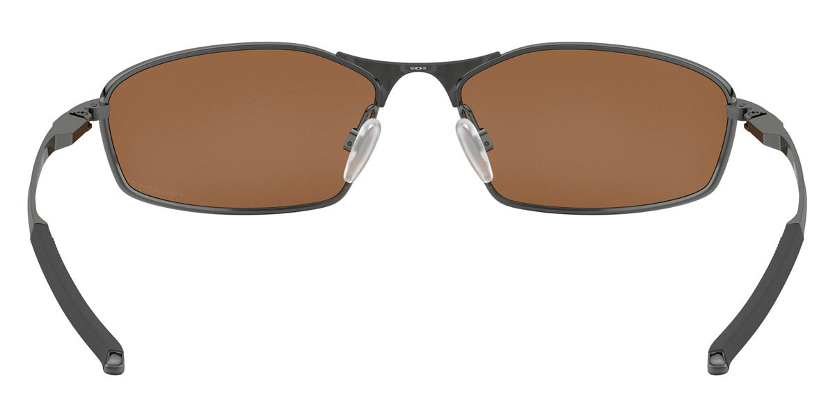 Oakley Whisker OO4141 414105 60