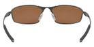 Oakley Whisker OO4141 414105 60
