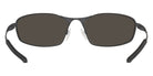 Oakley Whisker OO4141 414108 60