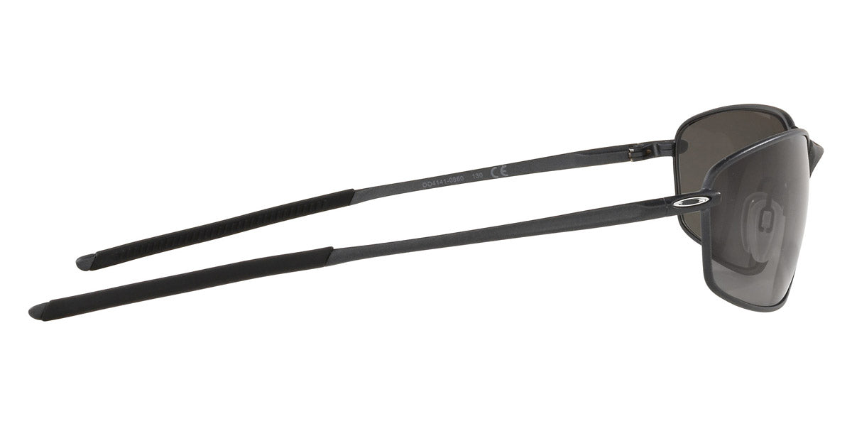 Oakley Whisker OO4141 414108 60