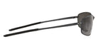 Oakley Whisker OO4141 414108 60