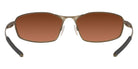 Oakley Whisker OO4141 414109 60