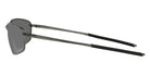 Oakley Whisker OO4141 414112 60