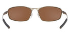 Oakley Whisker OO4141 414113 60