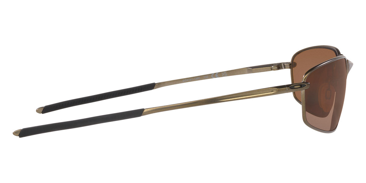 Oakley Whisker OO4141 414113 60