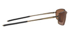 Oakley Whisker OO4141 414113 60