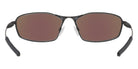 Oakley Whisker OO4141 414114 60