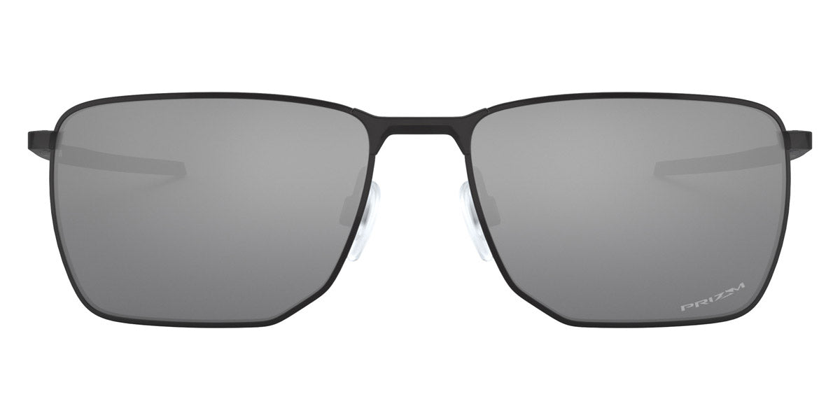 Oakley Ejector OO4142 414201 58 - Satin Black