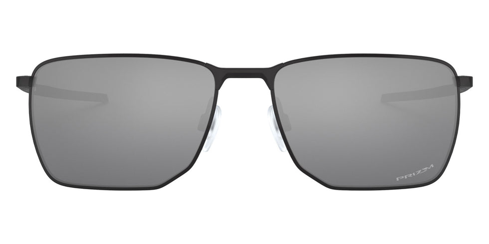Oakley Ejector OO4142 414201 58 - Satin Black