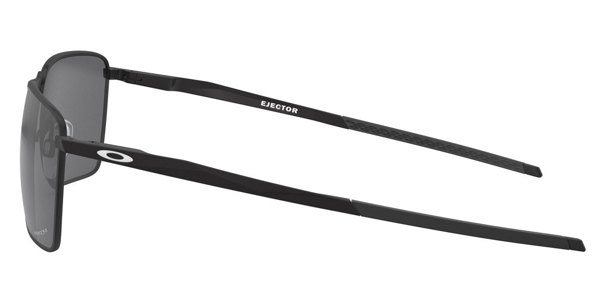 Oakley Ejector OO4142 414201 58