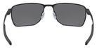 Oakley Ejector OO4142 414201 58