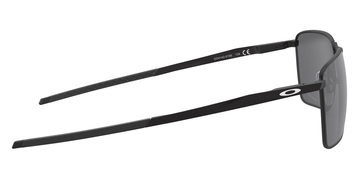 Oakley Ejector OO4142 414201 58