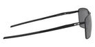 Oakley Ejector OO4142 414201 58