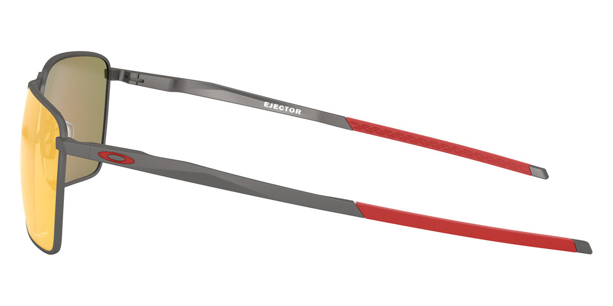 Oakley Ejector OO4142 414202 58