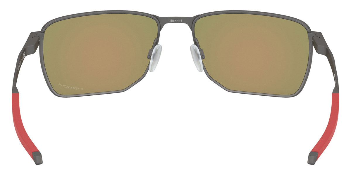 Oakley Ejector OO4142 414202 58