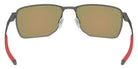 Oakley Ejector OO4142 414202 58