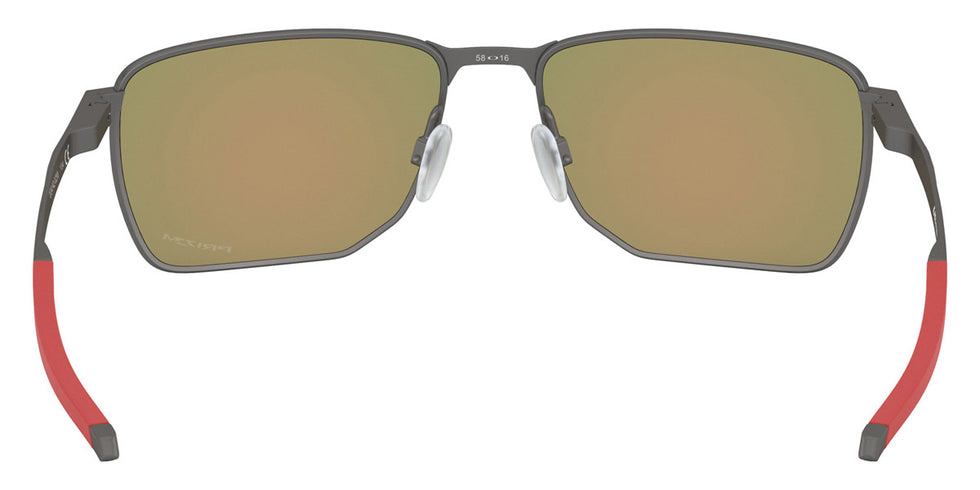 Oakley Ejector OO4142 414202 58