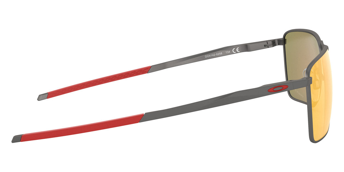 Oakley Ejector OO4142 414202 58