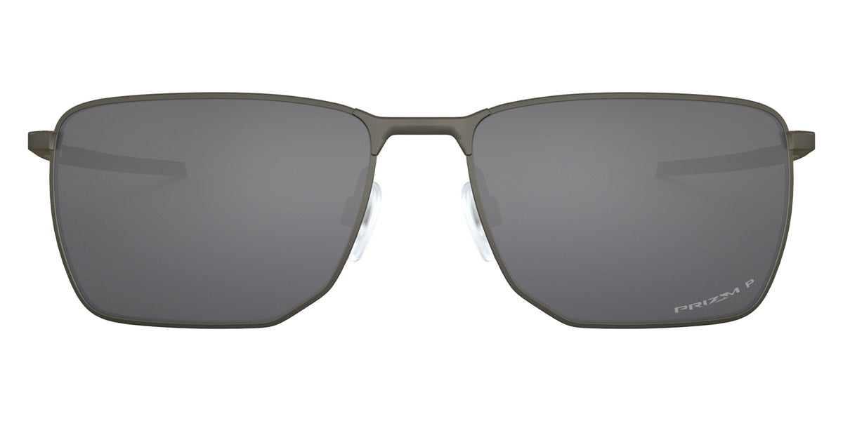 Oakley® Ejector Rectangle Sunglasses - EuroOptica