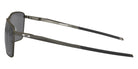 Oakley Ejector OO4142 414203 58