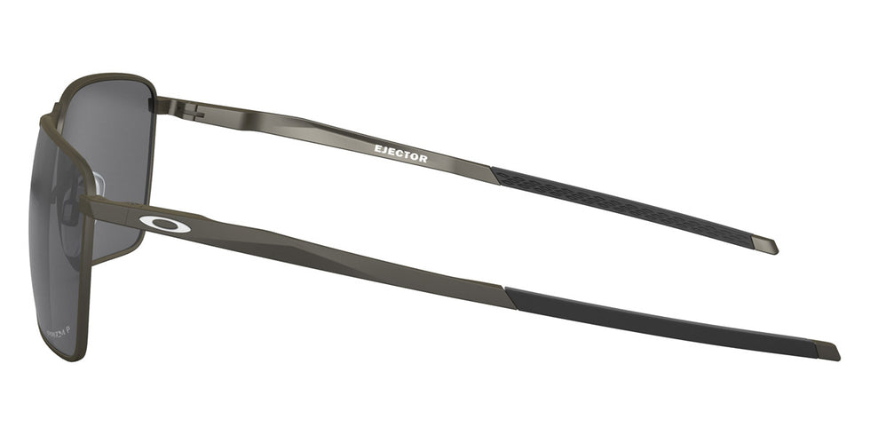 Oakley Ejector OO4142 414203 58