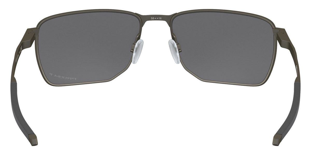 Oakley Ejector OO4142 414203 58