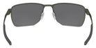 Oakley Ejector OO4142 414203 58