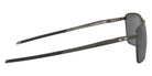 Oakley Ejector OO4142 414203 58