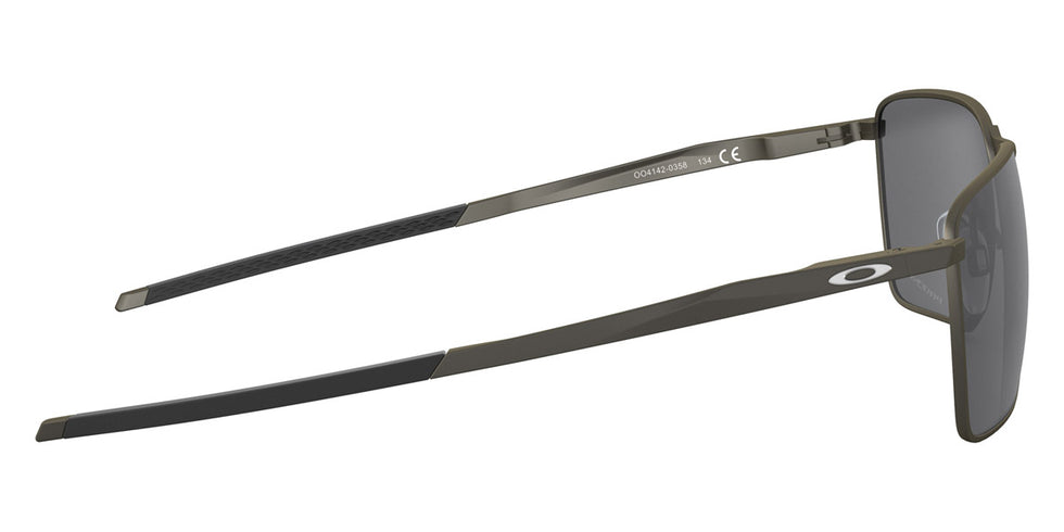 Oakley Ejector OO4142 414203 58