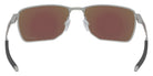 Oakley Ejector OO4142 414204 58